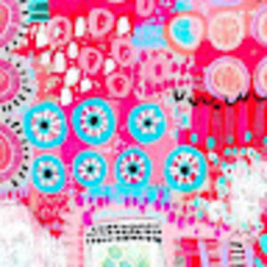 Meet your Posher, Cleo